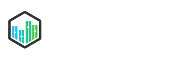 Quantrix Limited